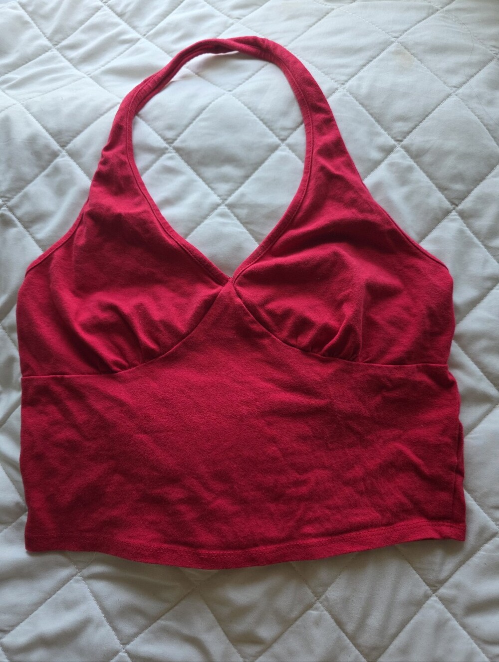 🩷 BLIND BOX Tank Top LRG - Picture 3 of 4